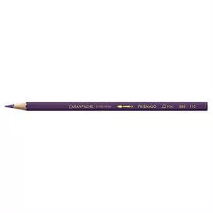 Caran D'Ache Water Colour Prismalo Pencils - Individual/Assorted